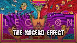 The Nocebo Effect