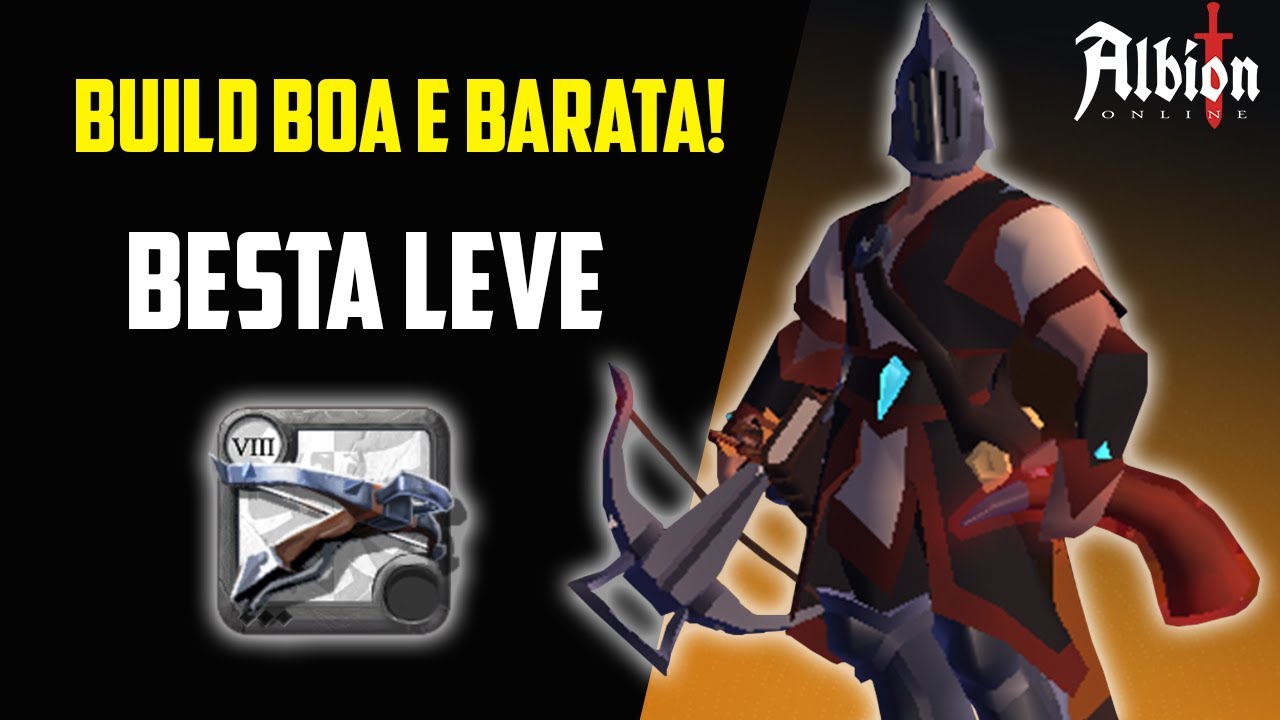 Throne And Liberty - Crossbow (Besta) Todas as Skills !!! Gameplay  Traduzido em Português PT-BR 