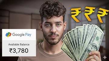 How I Made ₹5,000 This Week With The Slice App (Secret Referral Formula Revealed!)