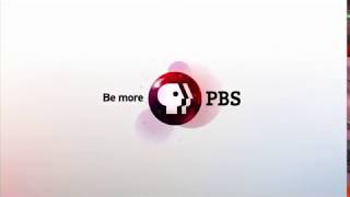 PBS LA ENGLISH