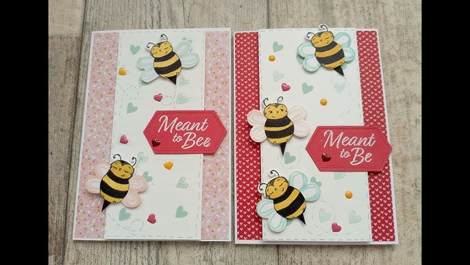5 Ways to Use Glossy Accents for Cardmaking! 