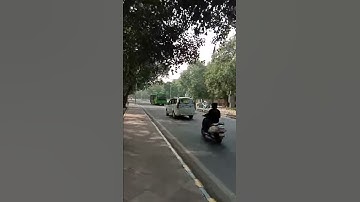 Ignou Solved Assignment PHE 4 2018-19