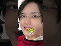 【え、眉毛整いすぎ!?】マイクラ実況者の眉毛が想像以上に整いすぎてる