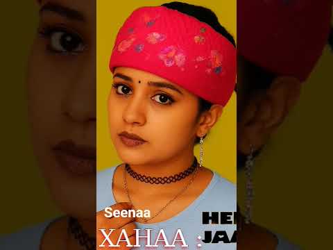SEENAA XAHAA HEEDDUUN SI JAAlADHA New Ethiopia Oromo Music 2025