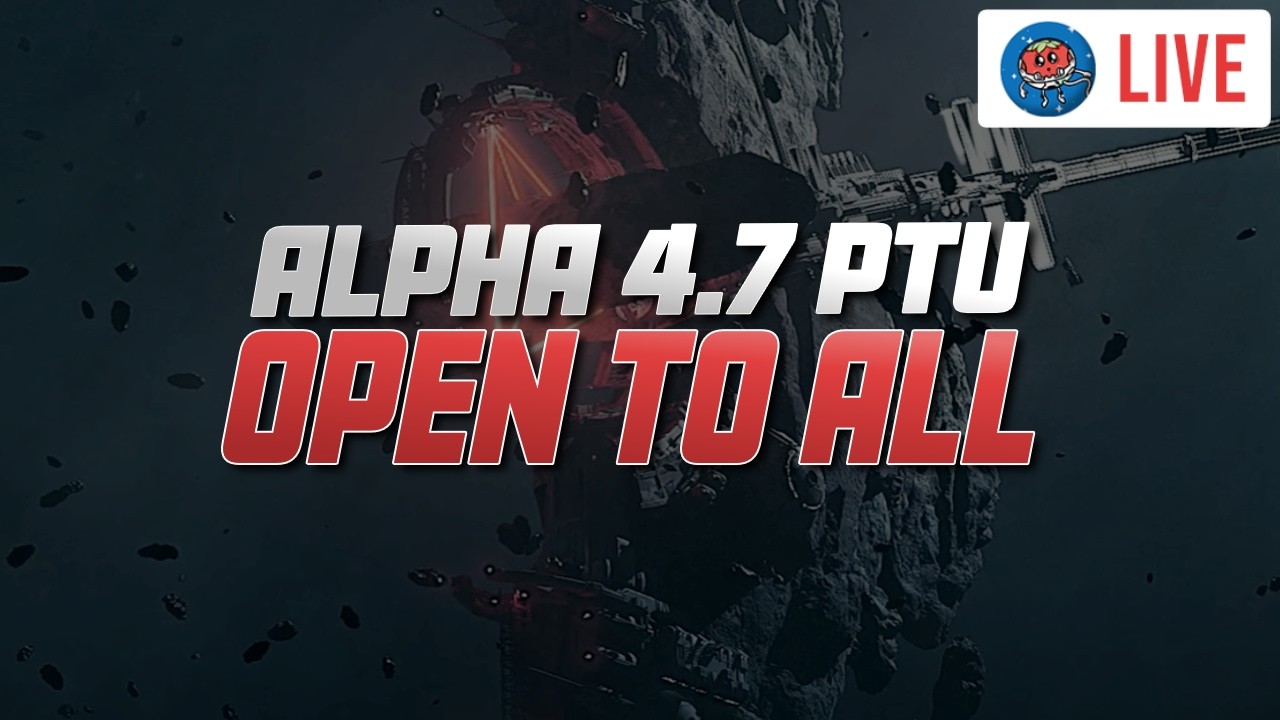 🔴Alpha 4.7 Crafting, New Materials, & How Blueprints Work - YouTube