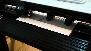 Vicsign   HW Do contour cutting