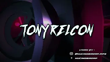 FENGTAU SAYAW TAA NONSTOP 2K20 Tony relcon