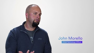 Twistlock Architecture