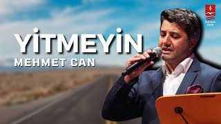 Mehmet Can \