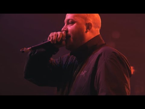 [hate5six] Hold My Own - January 31, 2025