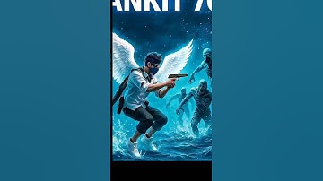 free fire edit like thumbnail #ajjubhaiinmymatch #gamer #foryoubage #ajjubhaiandsooneeta