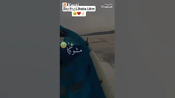 أغنية صونا تليفون ألو يايما وليدك ببون نشاله الجنة مشوكيا وتعيط وفي عينيها دمعة عندها 2دراري 