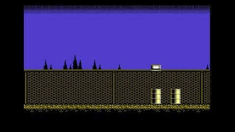 Redraw-based scrolling optimizations
