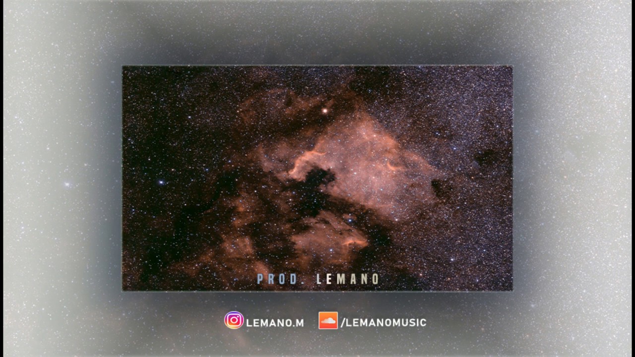 [FREE] OFFSET X NINHO X DRAKE TYPE BEAT ~ YOUNG TRUTH | PROD. LEMANO