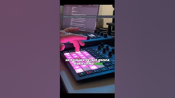 I asked ChatGPT to write a Dawless Retrowave track… then I made it