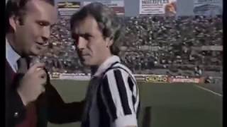 Roberto Bettega (capocannoniere 1979/80)