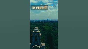 Better institutes than IITs|IISc status|ISI Kolkata status|#iit#iiscbangalore #iitjee #iiser #isi