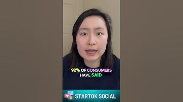 Unlock the Power of UGC: 4 Reasons Your Brand Needs It Now!