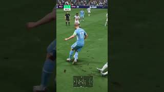 #fifa
