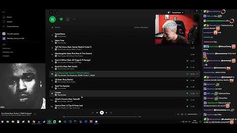 posmrtné album drill interpreta be like