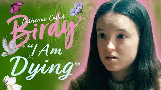 Birdy Panics When She Gets Her First Period | Catherine Called Birdy