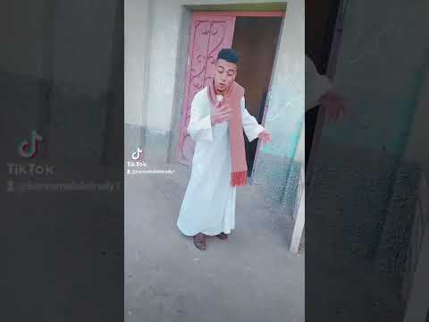 أنا من دموعي قلبت ياباني