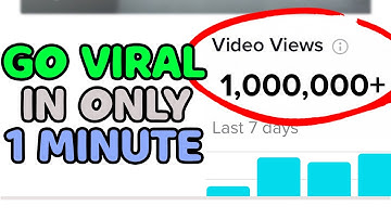 STEAL THIS STRATEGY To Go Viral on TikTok in 2024 (NEW Algorithm Update)