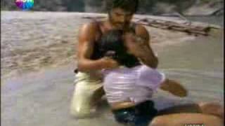 Kadir Inanır Harika Değirmenci In Love Kadir Inanır Harika Değirmenci In Love