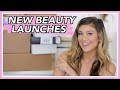 HUGE PR HAUL UNBOXING | WHAT'S NEW AT SEPHORA & ULTA!