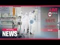 ARIRANG NEWS [FULL]: S. Korea reports 70 new COVID-19 cases Monday staying below 100 for second day