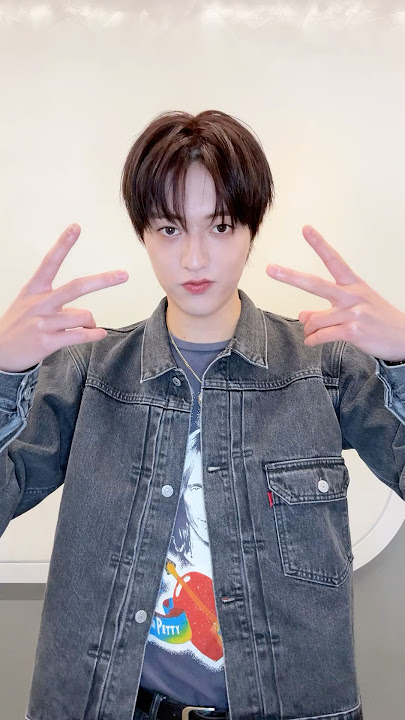 'LAST NIGHT' HAND DANCE with #HARUTO #TREASURE #SPECIALMINIALBUM #PLEASURE #LASTNIGHT #shorts