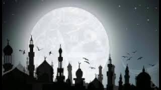 DJ SHOLAWAT NO COPYRIGHT