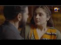Khaie Episode 07 Promo | Tomorrow at 8:00 PM only on Har Pal Geo