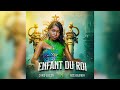 Chris Weezy & Nice Bilonda - Enfant du roi (audio officiel)