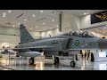 2026 JF-17 Thunder III — Символ Силы и Независимости Пакистана