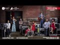 Massey hall and roy thomson hall 201314 season trailer