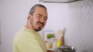 Savvy Shopping Secrets: Adam Liaw’s Budget-Friendly Kitchen Hacks | #TheBrighterSide