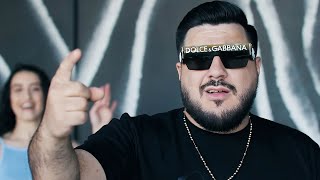 Bogdan De La Cluj - Unde Calca Talpa Mea [Videoclip Oficial]