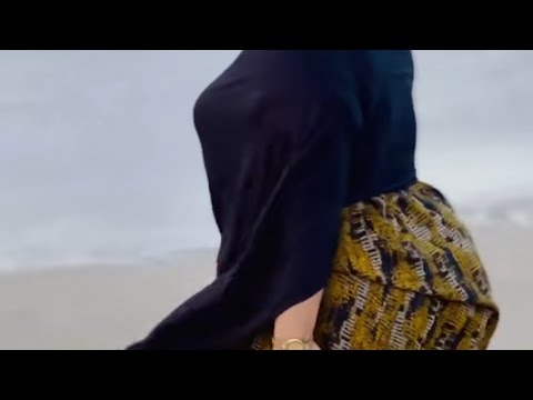 QOFTAAAN NIINKADEEDA MA FADHIDAAA ISKAABULLO Mise