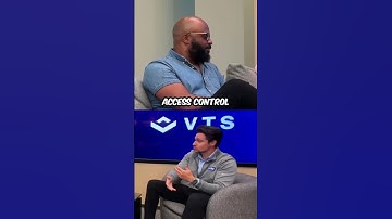 How to issue a Mobile Credential using a Tenant Experience App  #mobilesecurity #applewallet