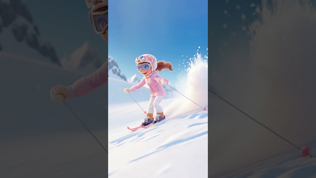 Korea Grand Sale PICK​! Recommended Winter Destinations in Korea