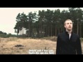 Coldplay - The Scientist (Official Video) Lyrics En Español And Ingles.avi