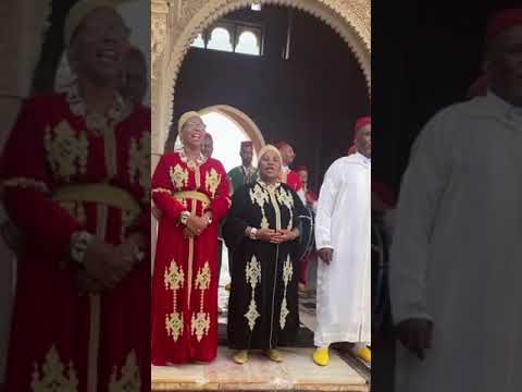 دمتي يا بلادي حرة سالمة والفخر كل الفخر بهويتك وانجازاتك يا وطني