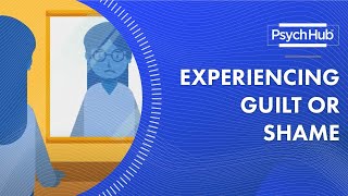 Download Lagu Experiencing Guilt or Shame MP3 Download Lagu Experiencing Guilt or Shame MP3