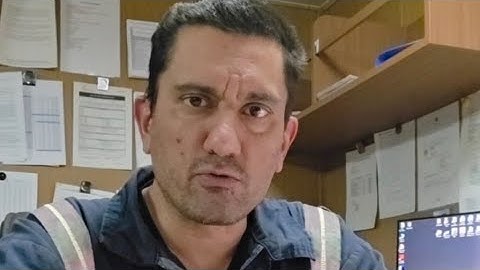 ΘΕΛΟΥΜΕ ΕΛΛΗΝΕΣ ΗΛΕΚΤΡΟΛΟΓΟΥΣ, ΛΙΠΑΝΤΕΣ ΚΑΙ ΚΑΘΑΡΙΣΤΕΣ #chiefengineer #georgopoulosnikolaos