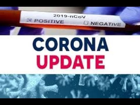 Live Corona Update :: ਜਲਦ ਸ਼ੁਰੂ ਹੋਣਗੀਆਂ International ਉਡਾਣਾਂ