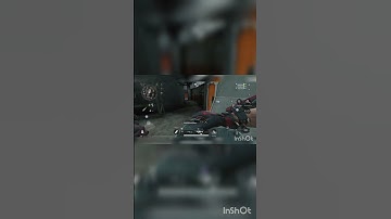 Loot Goblin Goes Wild in Delta Force!#GamingShorts  #YouTubeShorts  #ShortsGaming  #GamerLife