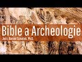 Bible a archeologie  daniel spratek