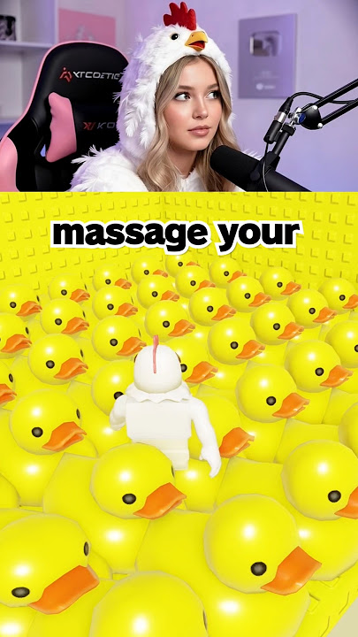 Download lagu hmmm... 🥹 #shorts #roblox #gaming #babobe