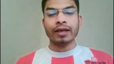 Learn Malayalam: I am fine